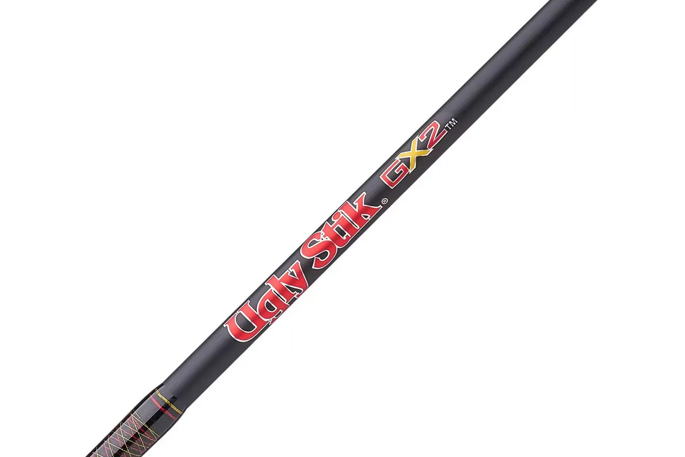 SHAKESPEARE Ugly Stik GX2 7ft Casting Rod ML